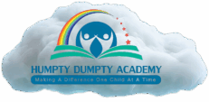 Day Care Services